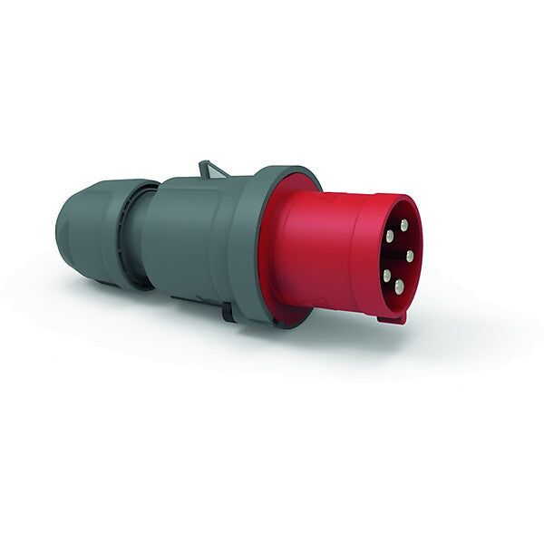 Bals Stecker Plus63A 5p 400V 6h 2155